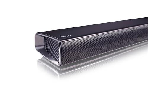 HOME SOUNDBAR 2.1 66CM 160W DTS DOLBY VISION WIFIBT