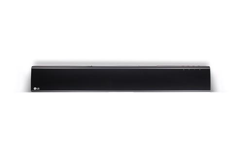HOME SOUNDBAR 2.1 66CM 160W DTS DOLBY VISION WIFIBT