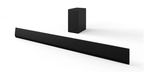 HOME SOUNDBAR 3.1 420W DTS DOLB.DIGIT WIRELESS BT
