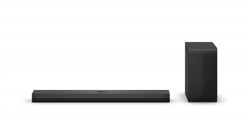 HOME SOUNDBAR 3.1.1 400W DTS DOLB.DIGIT WIFI BTWOW ORCHESTRA