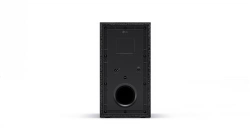 HOME SOUNDBAR 3.1.1 400W DTS DOLB.DIGIT WIFI BTWOW ORCHESTRA