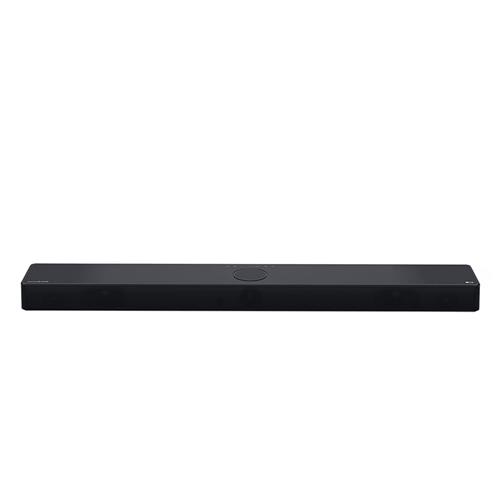LG Soundbar SC9S 400W 3.1.3 canali, Triplo speaker up-firing, Dolby Atmos, NOVITÀ 2022