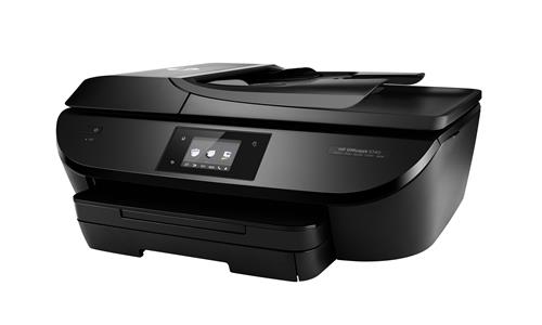 HP 302XL HIGH YIELD TRI-COLOR EN/PL/HU/CZ/SL Ink Cartridge