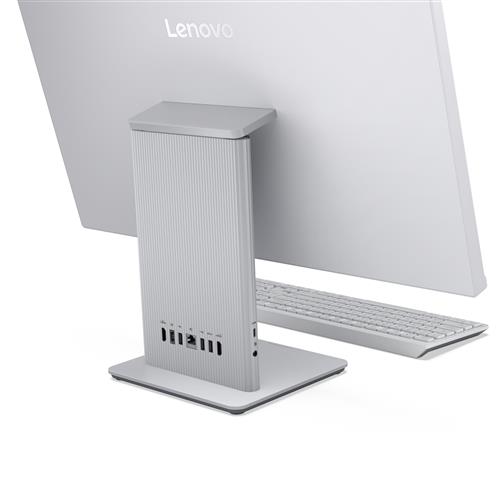Lenovo IdeaCentre AIO 27IRH9 Intel® Core™ i5 i5-13420H 68,6 cm (27