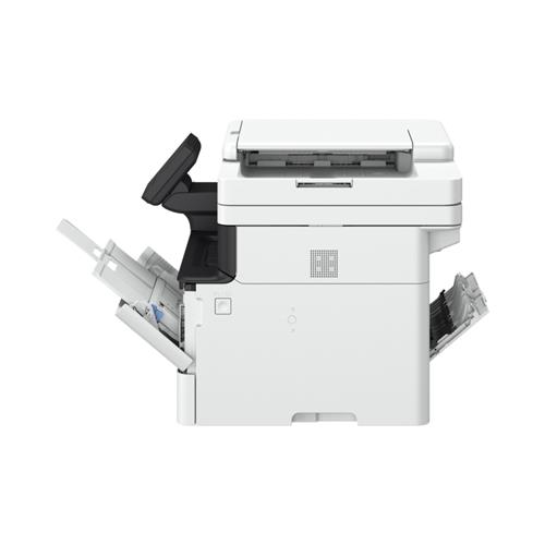 IMAGEFORCE 1440 Toner non Inclusi