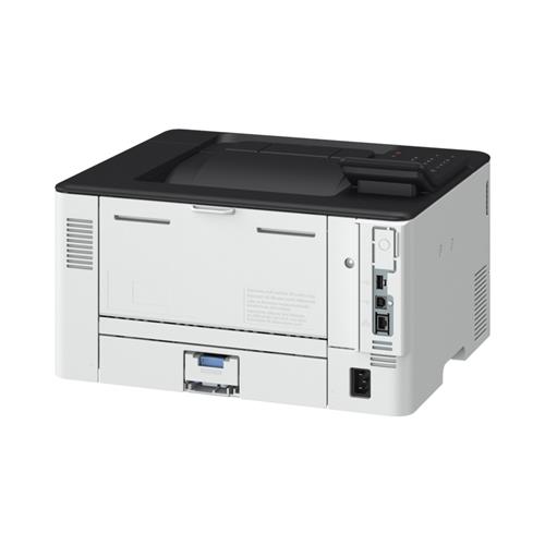 IMAGEFORCE 1440P Toner non Inclusi