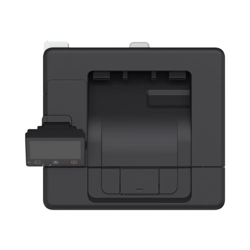 IMAGEFORCE 1440P Toner non Inclusi
