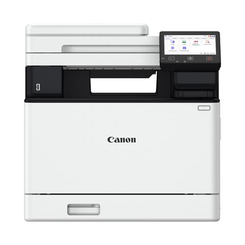 IMAGEFORCE C1333 MFP A4 33PPM Toner non Inclusi