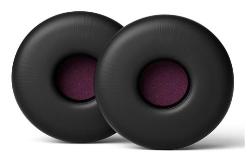 IMPACT 700 EAR PADS