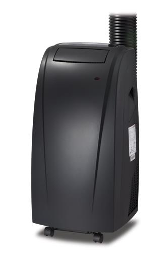 INROOM SC PORTABLE 3.0KW 220-240V 50HZ