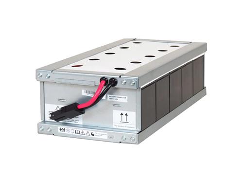 INTERNAL BATTERY PACK FOR 1.5 -2 KVA GXT5