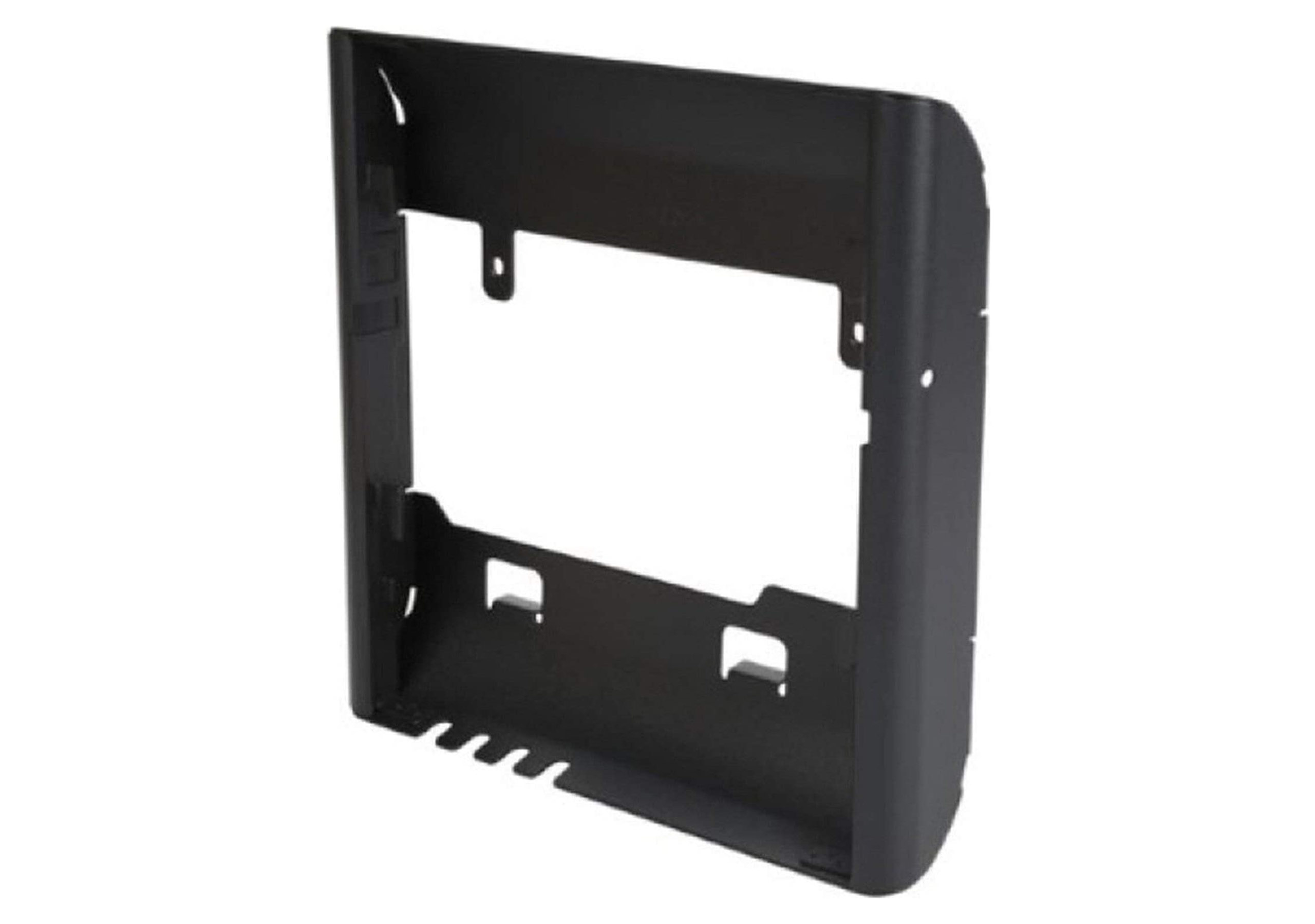 Cisco CP-7811-WMK= sostegno per telefono Nero