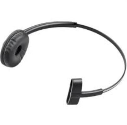 POLY Savi 740/745 Headband Padiglione auricolare