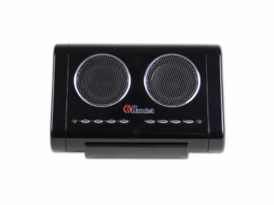 Hamlet Desktop Free Voice vivavoce usb