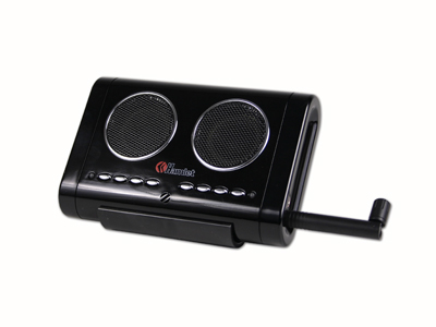 Hamlet Desktop Free Voice vivavoce usb