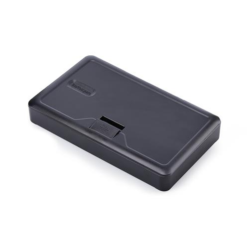 KIT RIPARAZIONE COMPUTER 40 PZ SET DI CACCIAVITI DI PRECISIONE