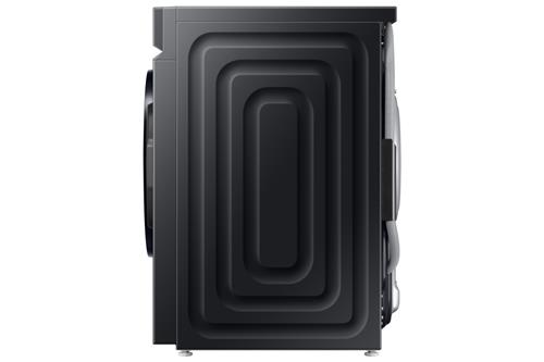 LAVASCIUGA CF 11+6KG 1400G A-10 /D NERA AICONTROL ECODOSE VAP WI