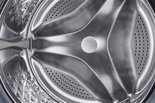 LAVASCIUGA CF 11+6KG 1400G A-10 /D NERA AICONTROL ECODOSE VAP WI