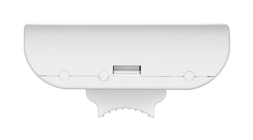 D-Link DAP-3315 punto accesso WLAN 300 Mbit/s Bianco Supporto Power over Ethernet (PoE)