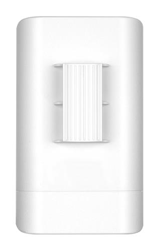 D-Link DAP-3315 punto accesso WLAN 300 Mbit/s Bianco Supporto Power over Ethernet (PoE)