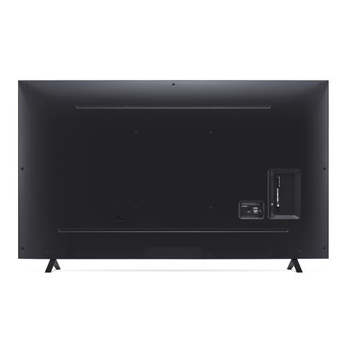 LG UHD 75'' Serie UR78 75UR78006LK, TV 4K, 3 HDMI, SMART TV 2023