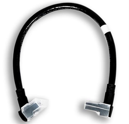 LIEBERT GXT3 CABLE F/ BAT CAB GXT3 72VBATT