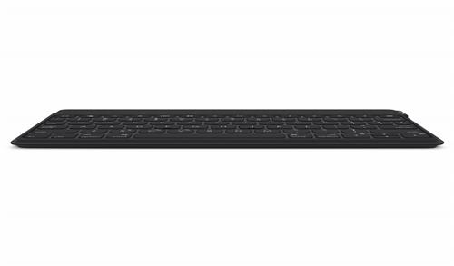 LOGITECH KEYS-TO-GO BLACK