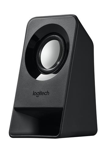 LOGITECH SPEAKER Z213 IN