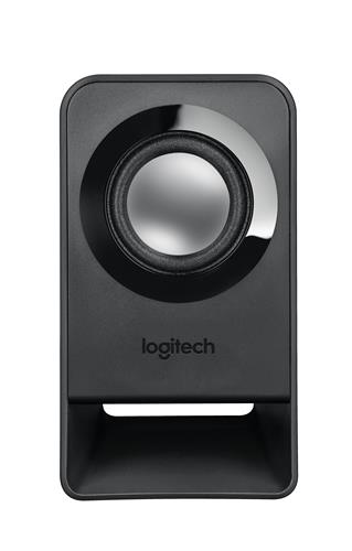 LOGITECH SPEAKER Z213 IN