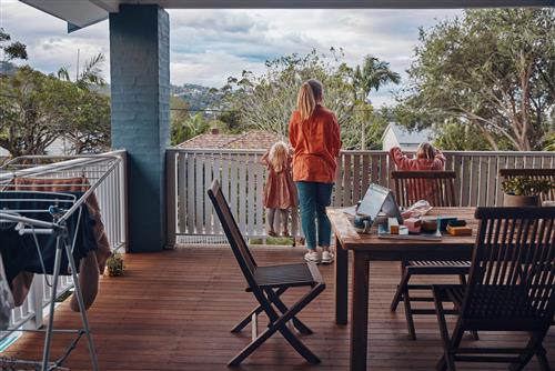 HP Elite x360 830 G10 Intel Core i5 i5-1335U Ibrido (2 in 1) 33,8 cm (13.3) Touch screen WUXGA 16 GB LPDDR5-SDRAM 512 GB SSD Wi-Fi 6E (802.11ax) Windows 11 Pro Argento