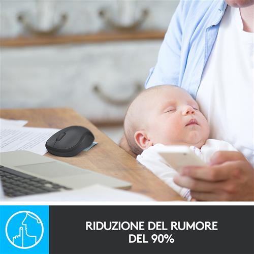 M220 - OFFWHITE - EMEA .