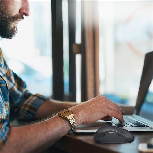 M220 - OFFWHITE - EMEA .