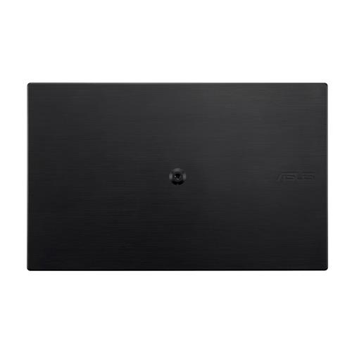 ASUS ZenScreen MB166C Monitor PC 39,6 cm (15.6