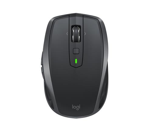 MX ANYWHERE 2S WRLS MOBILEMOUSE