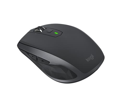 MX ANYWHERE 2S WRLS MOBILEMOUSE