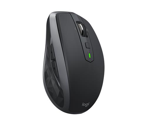 MX ANYWHERE 2S WRLS MOBILEMOUSE