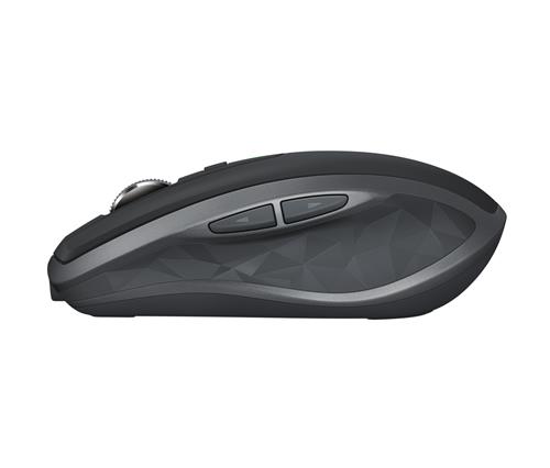 MX ANYWHERE 2S WRLS MOBILEMOUSE