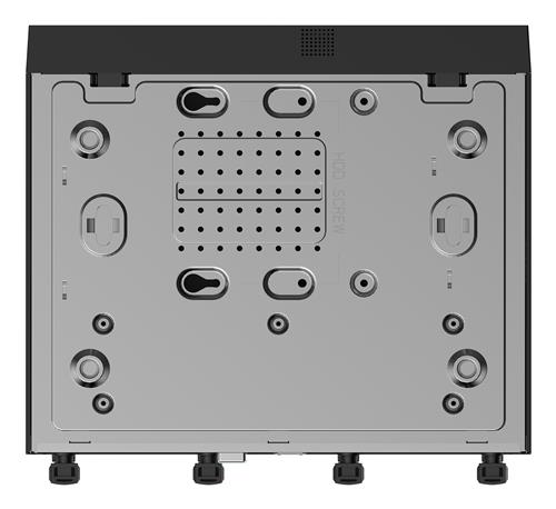 N118W 18-CHANNEL WI-FI 6 DUAL-BAND 2.4 5GHZ.