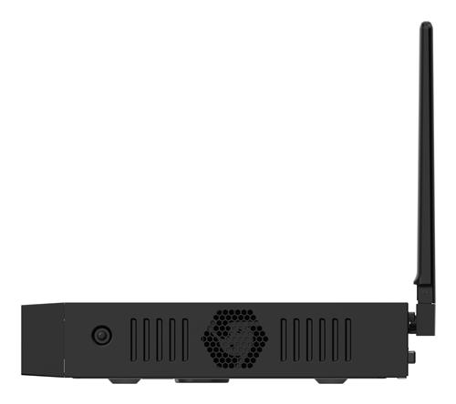 N118W 18-CHANNEL WI-FI 6 DUAL-BAND 2.4 5GHZ.