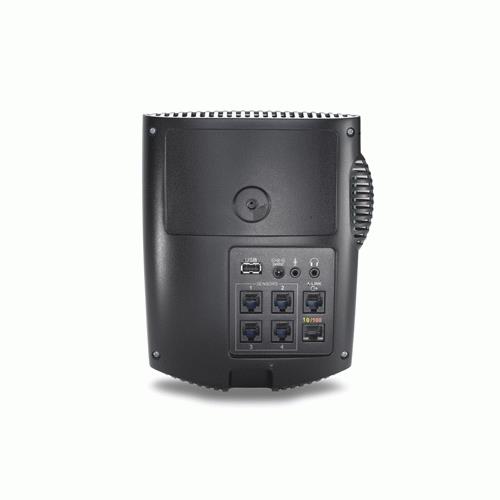 NETBOTZ ROOM MONITOR 455 (W/O POE INJECTOR)