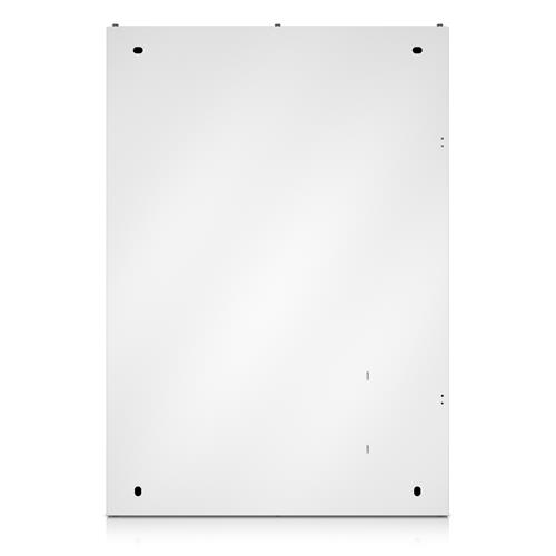 PARALLEL MAINTENANCE BYPASS PANEL 10-200KVA 400V WALL MOUNT