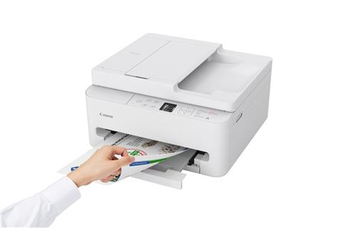 PIXMA TS7550I A4 3IN1 