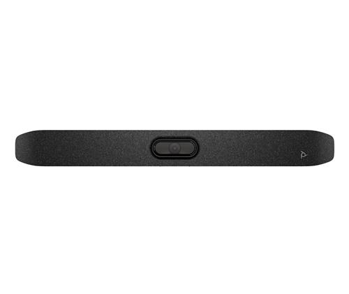 POLY STUDIO V12 USB VIDEO BAR NO RADIO OR POWER SUPPLY GSA/TAA