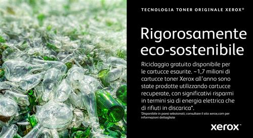 POWER AC ADAPTER FOR INDUSTRIAL DOCK 14V OUT 5.5 X 2.5 100-240 V