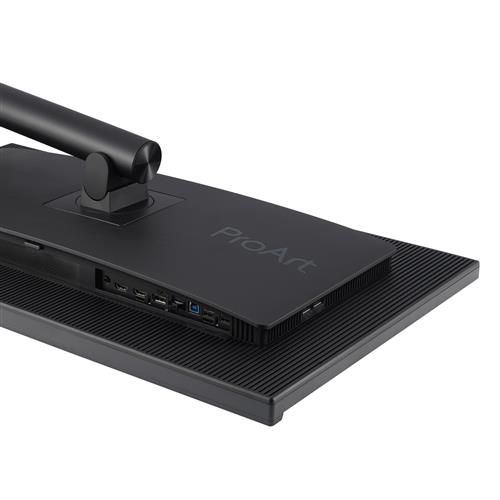 ASUS ProArt PA328QV Monitor PC 80 cm (31.5