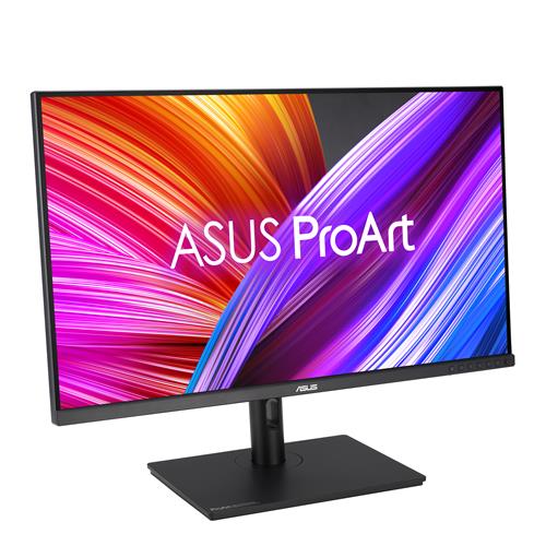 ASUS ProArt PA328QV Monitor PC 80 cm (31.5