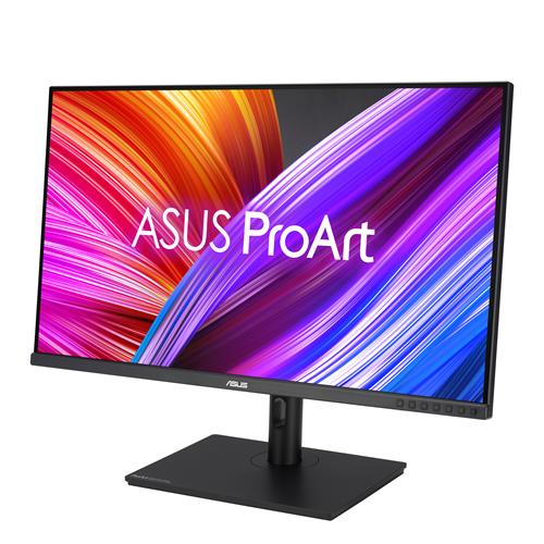 ASUS ProArt PA328QV Monitor PC 80 cm (31.5