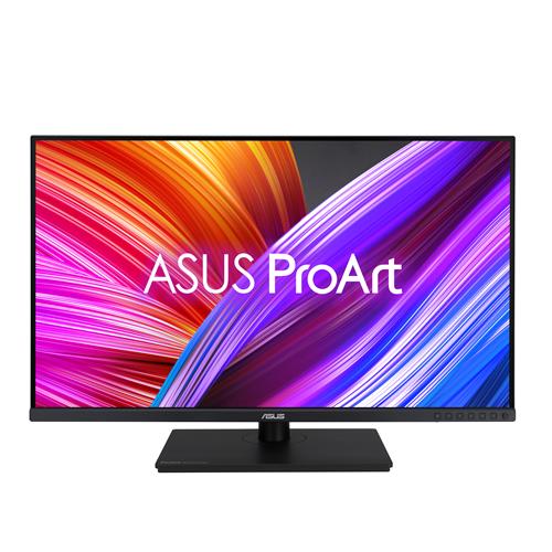 ASUS ProArt PA328QV Monitor PC 80 cm (31.5