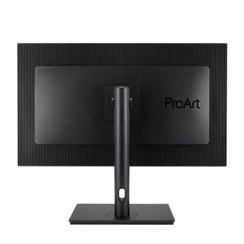 ASUS ProArt PA328QV Monitor PC 80 cm (31.5