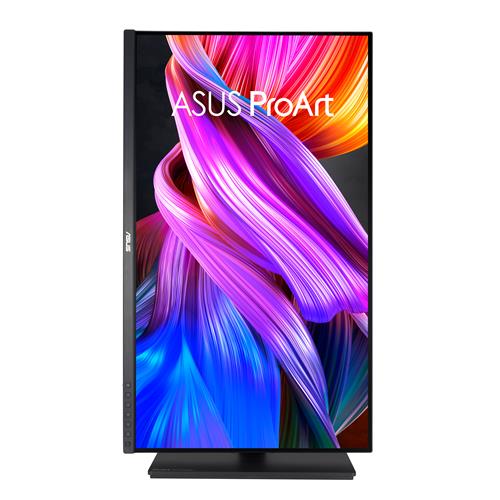ASUS ProArt PA328QV Monitor PC 80 cm (31.5